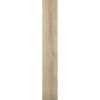 LAMINAT SPC HRAST VENICE 5mm 2.23m2 VODOOTPORAN 9808 KLIK - 2