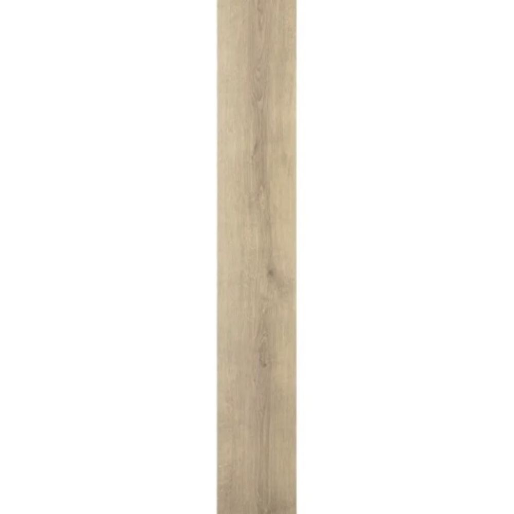 LAMINAT SPC HRAST VENICE 5mm 2.23m2 VODOOTPORAN 9808 KLIK