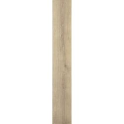 LAMINAT SPC HRAST VENICE 5mm 2.23m2 VODOOTPORAN 9808 KLIK