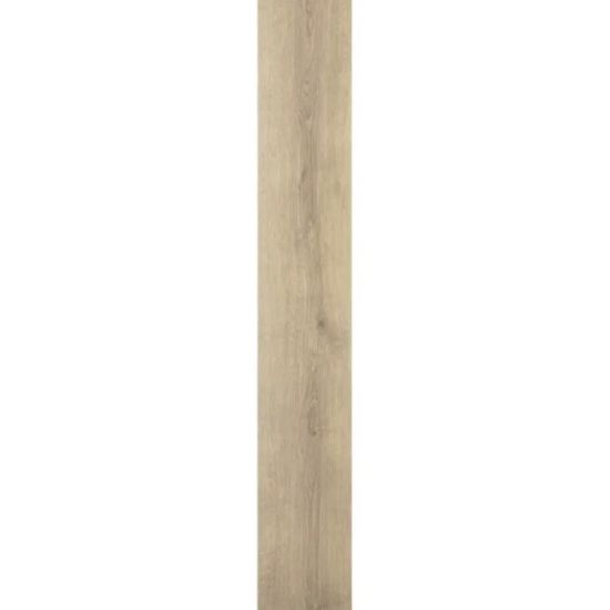 LAMINAT SPC HRAST VENICE 5mm 2.23m2 VODOOTPORAN 9808 KLIK