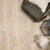 LAMINAT SPC HRAST VENICE 5mm 2.23m2 VODOOTPORAN 9808 KLIK - 3