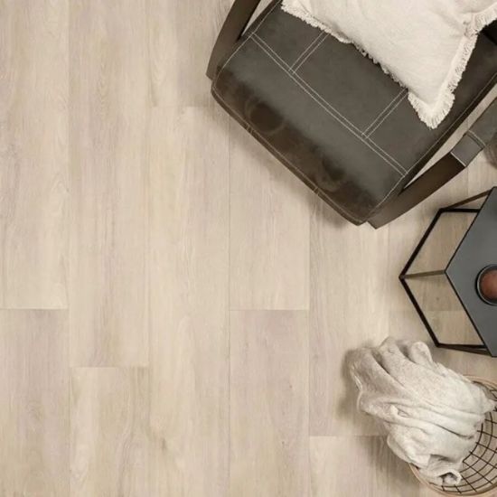 LAMINAT SPC HRAST VENICE 5mm 2.23m2 VODOOTPORAN 9808 KLIK