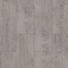 LAMINAT VLAGOOTPORAN SIVI 1528 8mm 2.28m2 - 1
