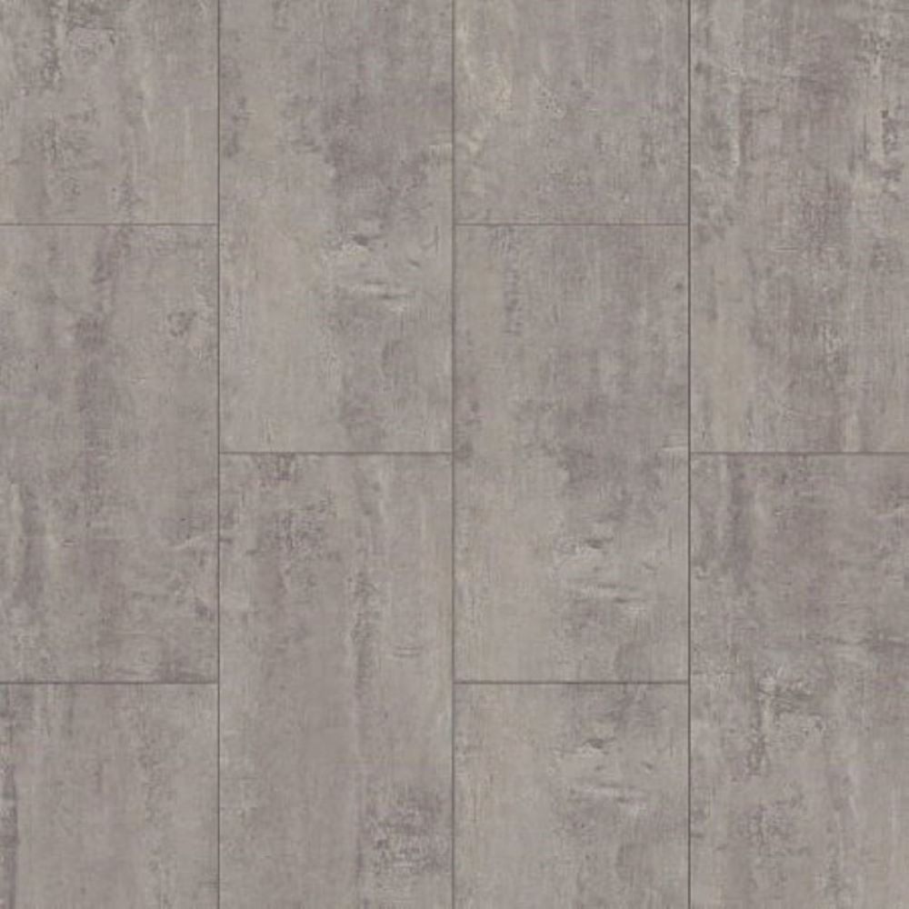LAMINAT VLAGOOTPORAN SIVI 1528 8mm 2.28m2