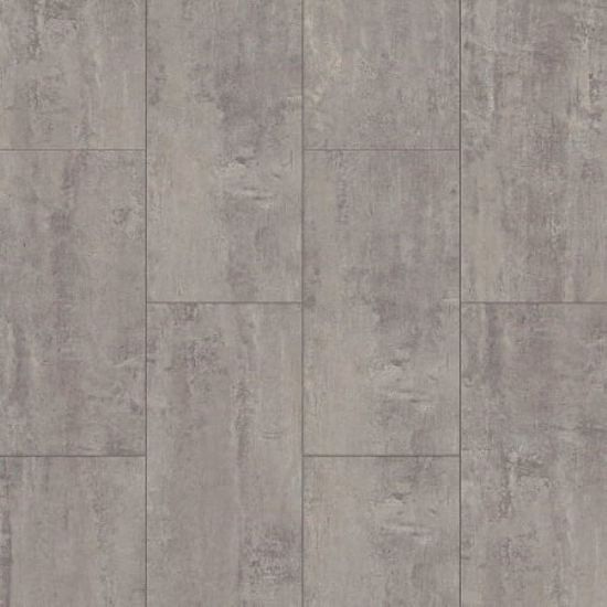 LAMINAT VLAGOOTPORAN SIVI 1528 8mm 2.28m2