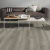 LAMINAT VLAGOOTPORAN SIVI 1528 8mm 2.28m2 - 4