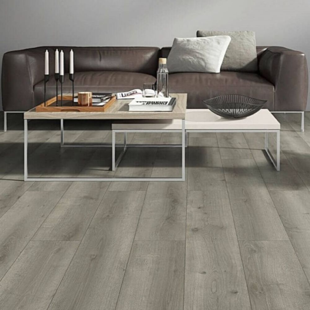 LAMINAT VLAGOOTPORAN SIVI 1528 8mm 2.28m2