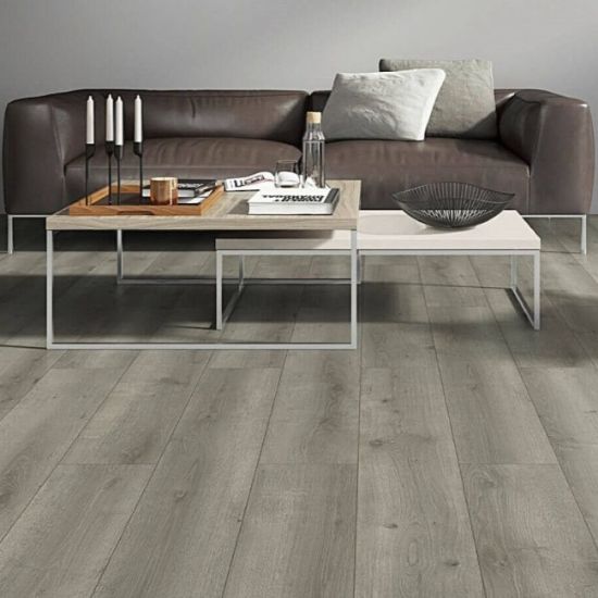LAMINAT VLAGOOTPORAN SIVI 1528 8mm 2.28m2