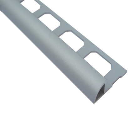 Slika PROFIL ZA KERAMIKU AL UGAONI h=10mm