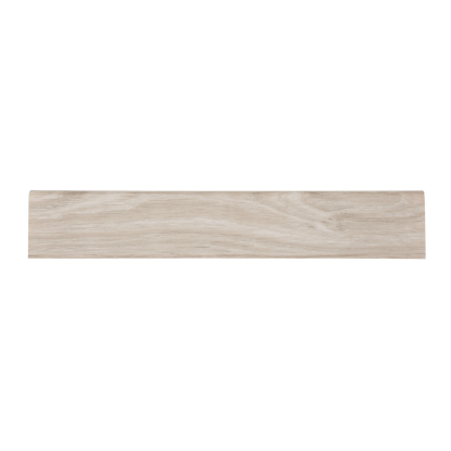 Slika LAJSNA INDO 2,5M HRAST 03