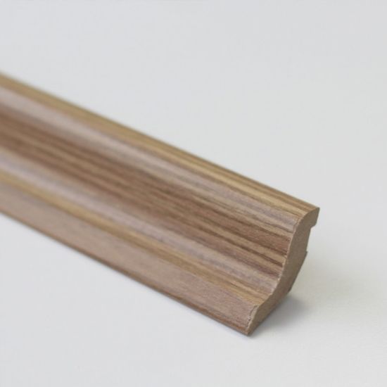 LAJSNA ZA LAMINAT 37X17X2600MM B-111