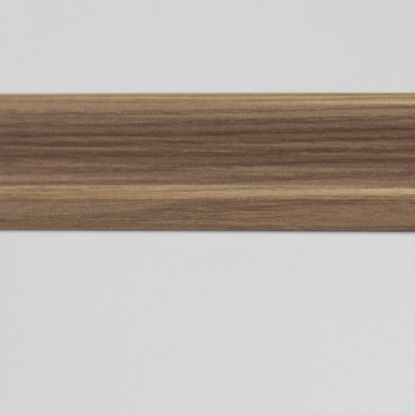 Slika LAJSNA ZA LAMINAT 37X17X2600MM B-111
