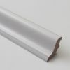 LAJSNA ZA LAMINAT 37X17X2600MM B-230 - 1