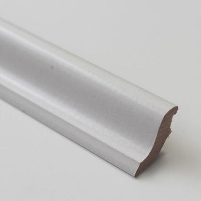 Slika LAJSNA ZA LAMINAT 37X17X2600MM B-230