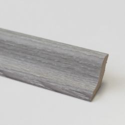 LAJSNA ZA LAMINAT 422452, 2600x40mm