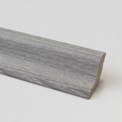 Slika LAJSNA ZA LAMINAT 422452, 2600x40mm