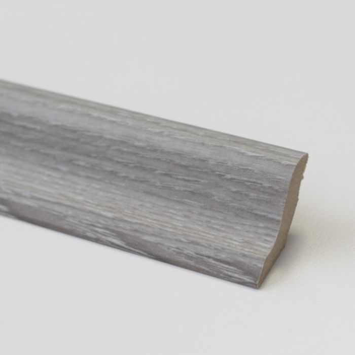 LAJSNA ZA LAMINAT 422452, 2600x40mm