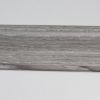 LAJSNA ZA LAMINAT 422452, 2600x40mm - 2