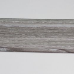 LAJSNA ZA LAMINAT 422452, 2600x40mm