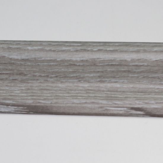 LAJSNA ZA LAMINAT 422452, 2600x40mm