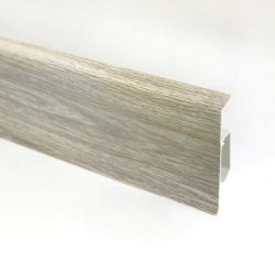 LAJSNA PVC ZA LAMINAT Q 3166 Q 60x25x2.5m