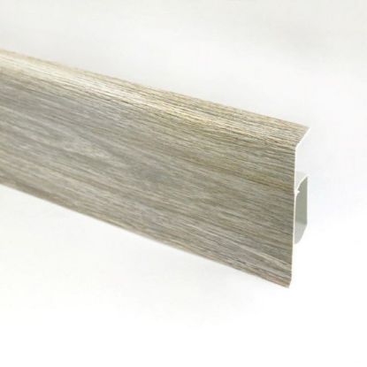 Slika LAJSNA PVC ZA LAMINAT Q 3166 Q 60x25x2.5m
