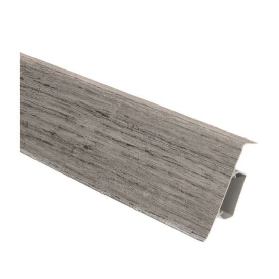 LAJSNA PVC ZA LAMINAT Q 3168 Q 60x25x2.5m