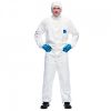KOMBINEZON TYVEK CLASSIC XPERT CHF5 BELI VEL.XL - 2
