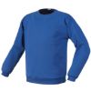 Duks GEVARA, futer 290-300gr, royal plave boje L - 1