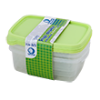 POSUDA FRIGO PRAVOUGAONA 1,2L 3/1 - 1
