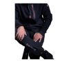 RADNE PANTALONE STENBERG DYNAMIC CRNE BOJE 52 - 3
