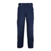 RADNE PANTALONE STENBERG LAKE teget-sive boje 56 - 1