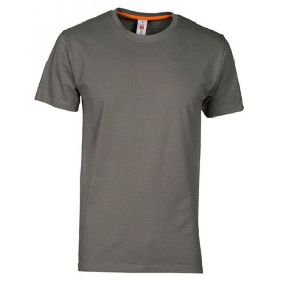 MAJICA KRATAK RUKAV SUNSET PAYPER SIVA XXL