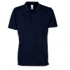 MAJICA POLO PAYPER TEGET XXL - 1