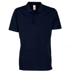 MAJICA POLO PAYPER TEGET XL