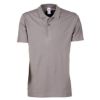 MAJICA  POLO PAYPER SIVA XL - 1