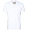 MAJICA POLO PAYPER BELA XXL - 1