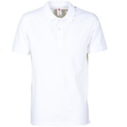 MAJICA  POLO PAYPER BELA L