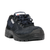 CIPELA MONZA S1P PLITKA VEL.38 - 1