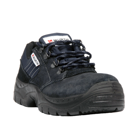CIPELA MONZA S1P PLITKA VEL.39