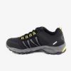 CIPELA PHYLON SOFTSHELL CRNA PLITKA BR.47 - 3