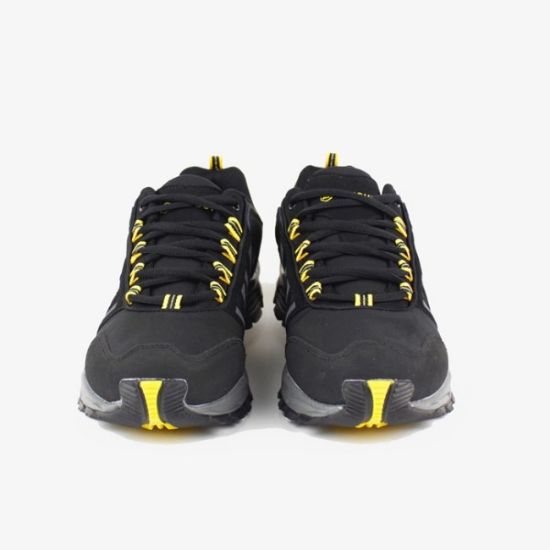 CIPELA PHYLON SOFTSHELL CRNA PLITKA BR.45