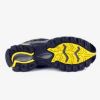 CIPELA PHYLON SOFTSHELL CRNA PLITKA BR.43 - 2