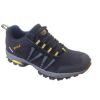 CIPELA PHYLON SOFTSHELL CRNA PLITKA BR.42 - 1