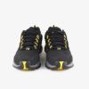 CIPELA PHYLON SOFTSHELL CRNA PLITKA BR.41 - 5