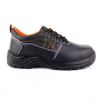CIPELA RADNA  BRIONI S1P PLITKA  46 - 1