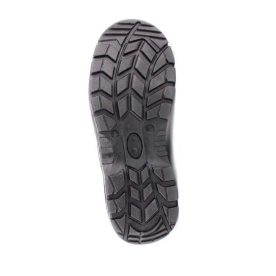 CIPELA RADNA BRIONI O1 PLITKA 45
