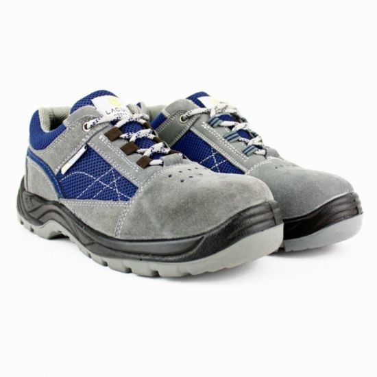 CIPELA RADNA PEAK  S1P PLITKA 47