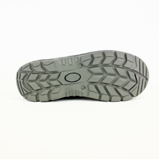 CIPELA RADNA PEAK  S1P PLITKA 46