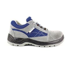 CIPELA RADNA PEAK  S1P PLITKA 42